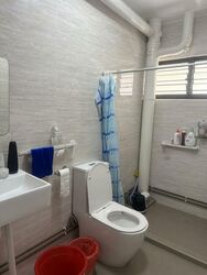 Blk 262 Bishan Street 22 (Bishan), HDB 4 Rooms #501345241